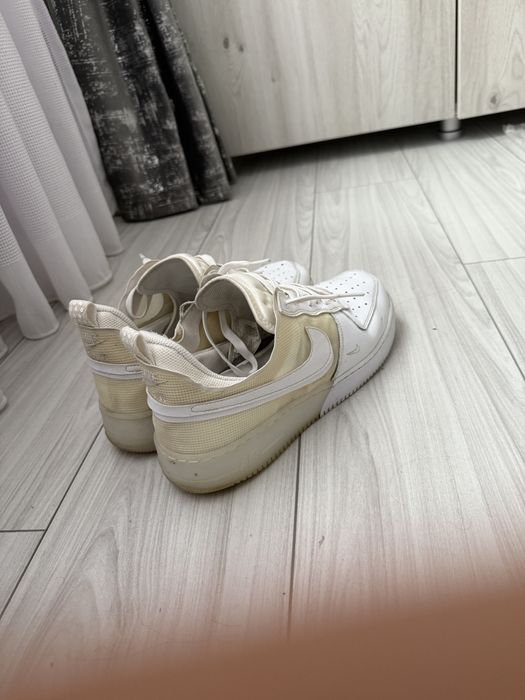 Adidasi nike air