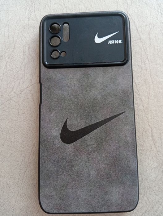 Чехол Редми нот 12 про