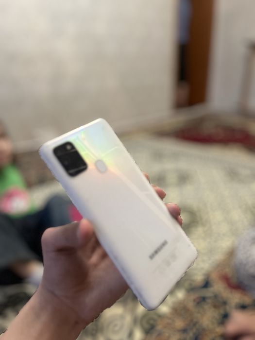 продам самсунг а21с