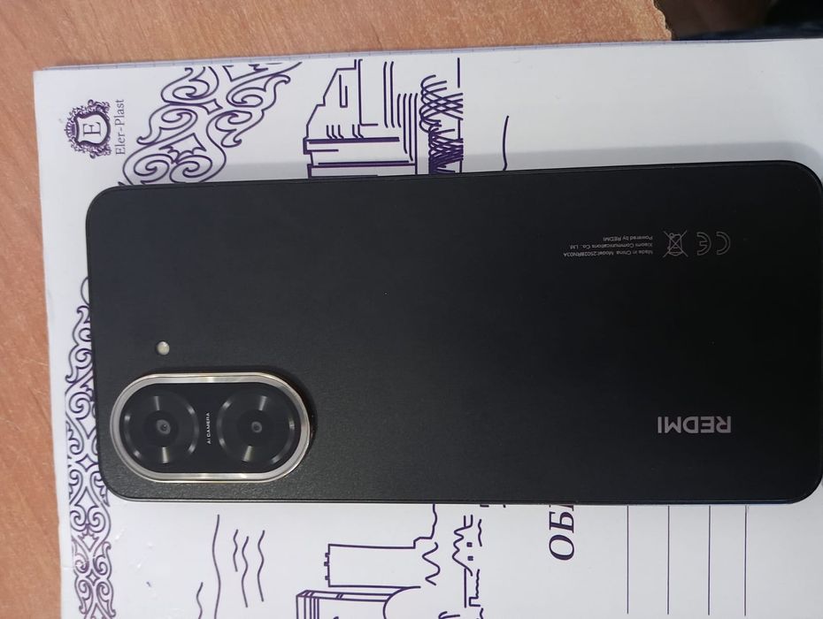 Продажа, обмен на айфон без дп