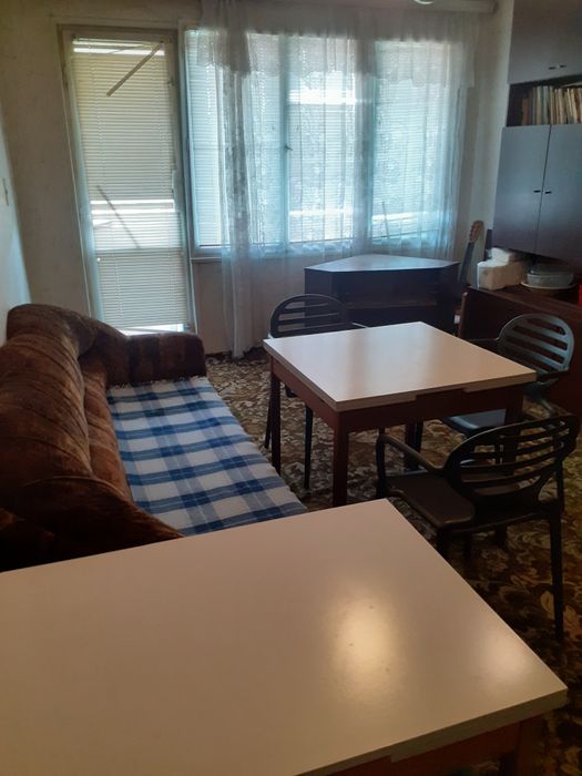 Продава се Многостаен апартамент в Силистра, Римска гробница - 122 кв.м за 627 €/кв.м - Снимка #12