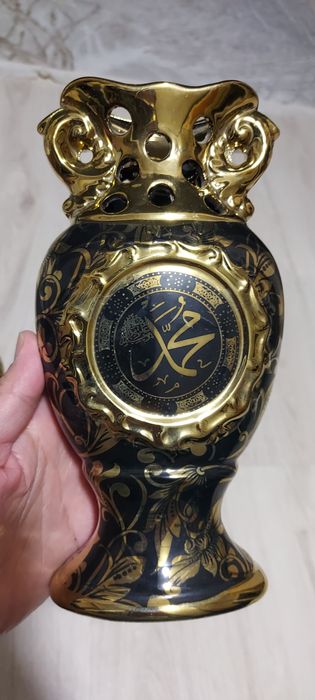 Сувенир для декора зала