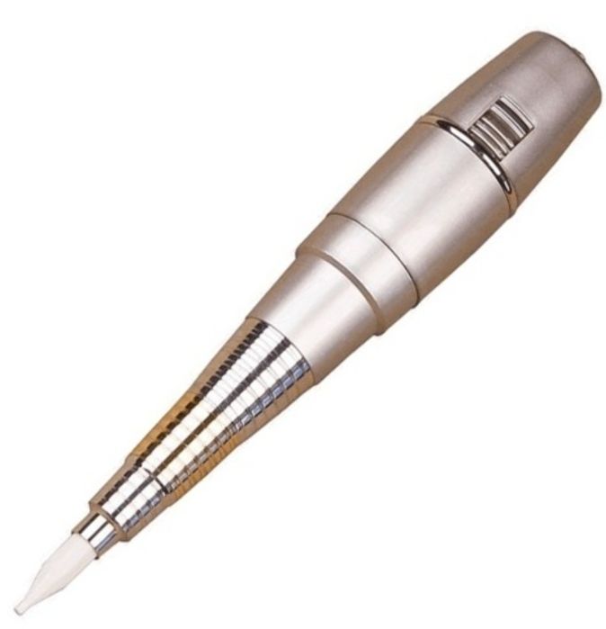 Машинка для перманентного макияжа