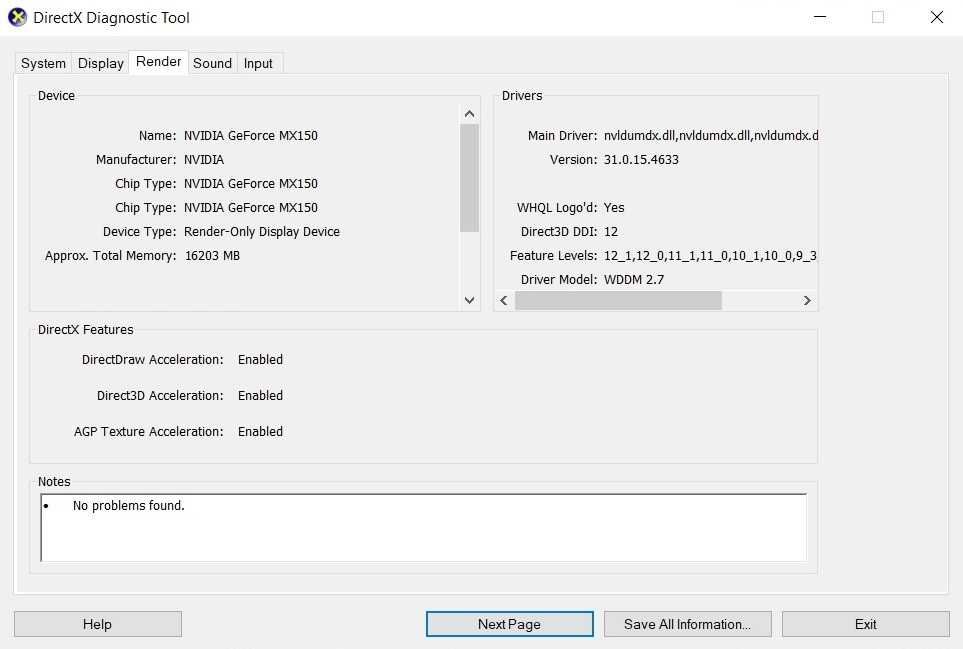 Laptop I7 ASUS GAMING SSD 512GB placa video dedicata NVIDIA 16GB ram ecran 15.6 inch 2 placi video windows 11 PRO licentiat