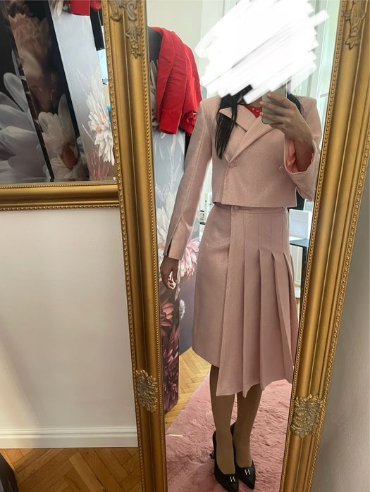 Чисто нов костюм Love by Iris