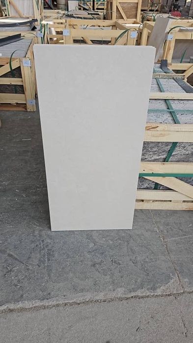 Лаймистон Травертин в наличии