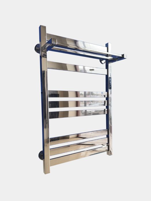 Премиальный полотенцесушитель электрический , собственного производств