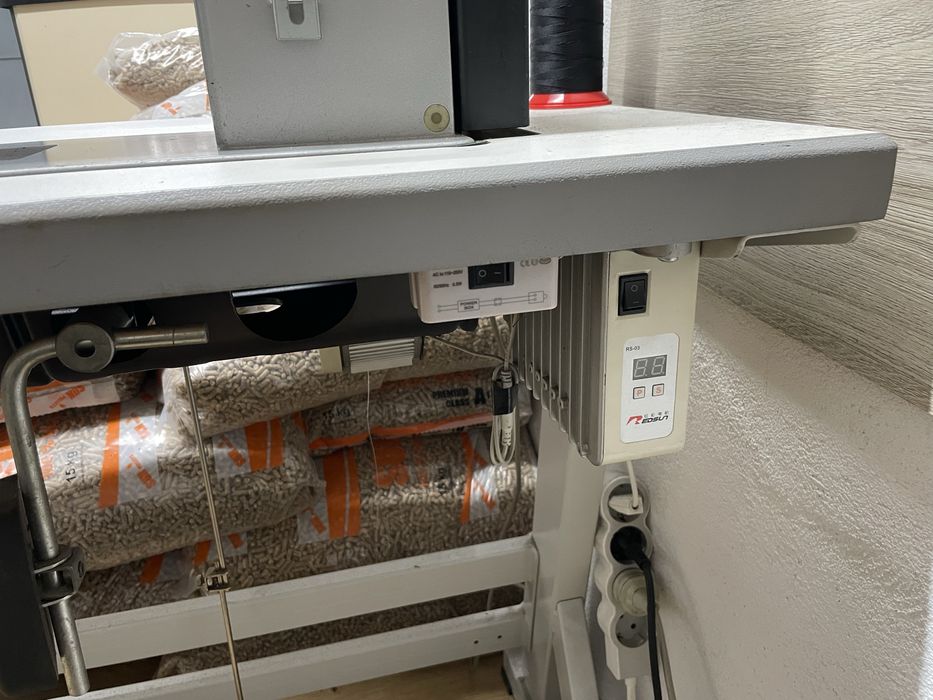 Durkop Adler 267 Дюркоп Адлер