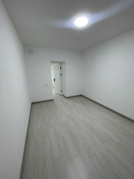 Аренда комнат под офис в центре города БЕЗ ДЕПОЗИТА И ЗАЛОГОВ.