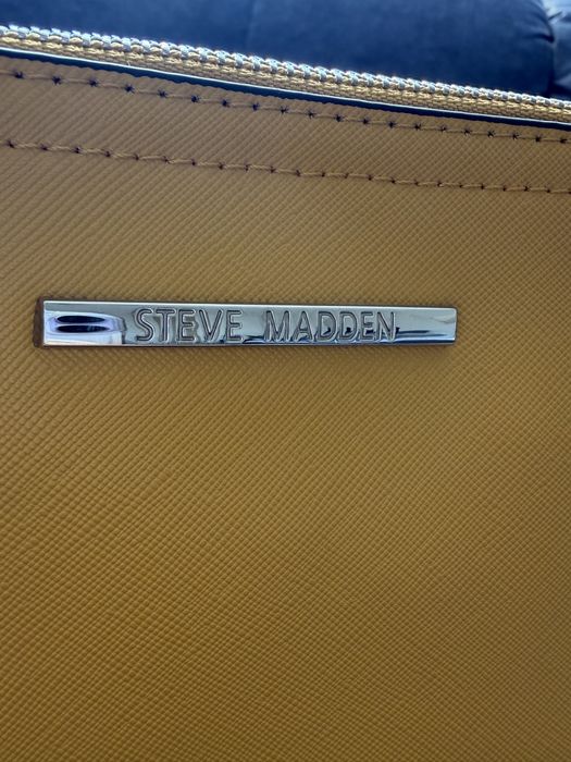 Малки Чанти Steve Madden, Parfois и др.