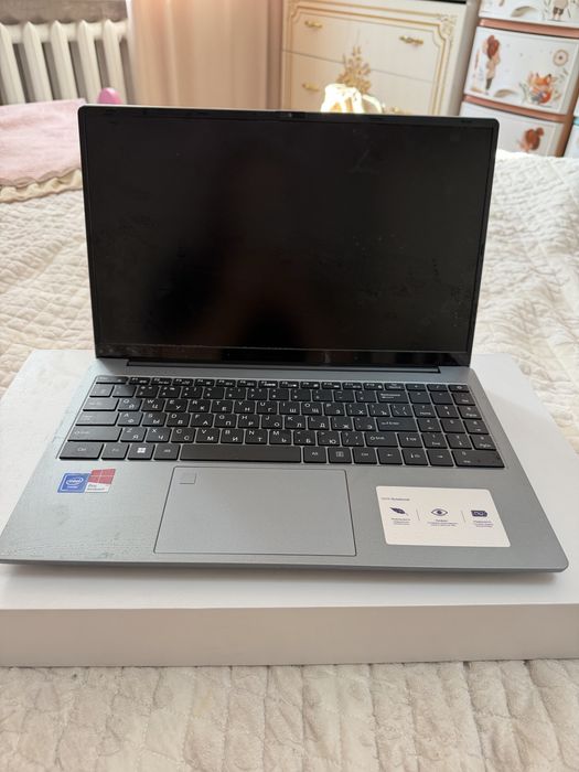 Продам Ноутбук YAMI N15