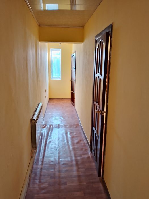 Продам дом есть обмен