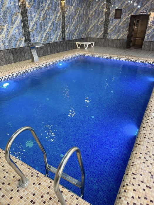 Кайнар дача 555 шымкент