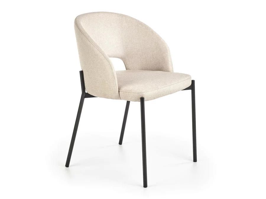 Столове.    2бр.