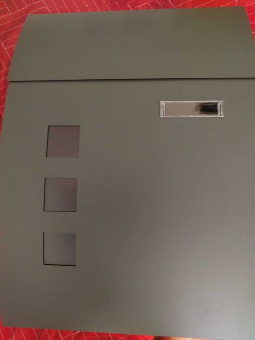 Buna ziua poștă 0773399569