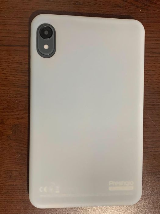 Таблет Prestigio Solutions Virtuoso PSTA101