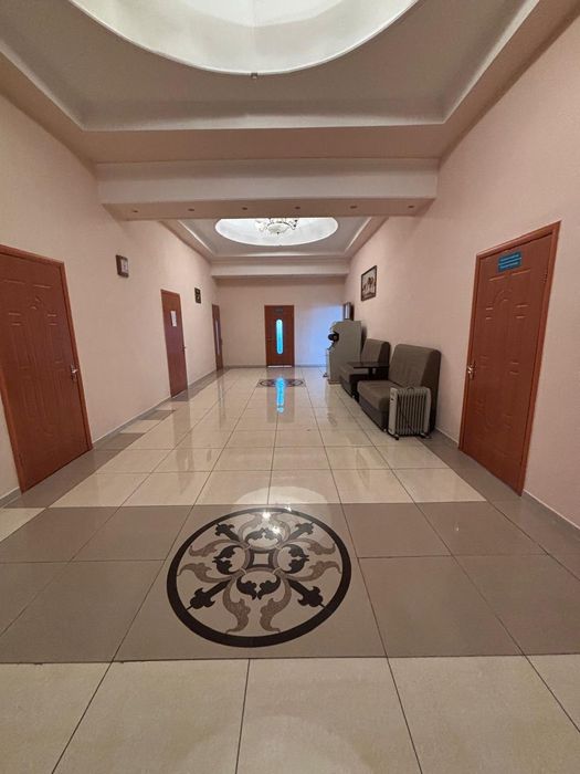 Продам коммерческое помещение