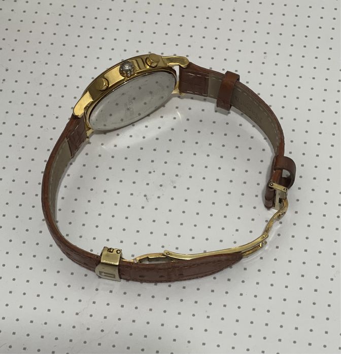 Часы Maurice Lacroix Швецария Оригинал