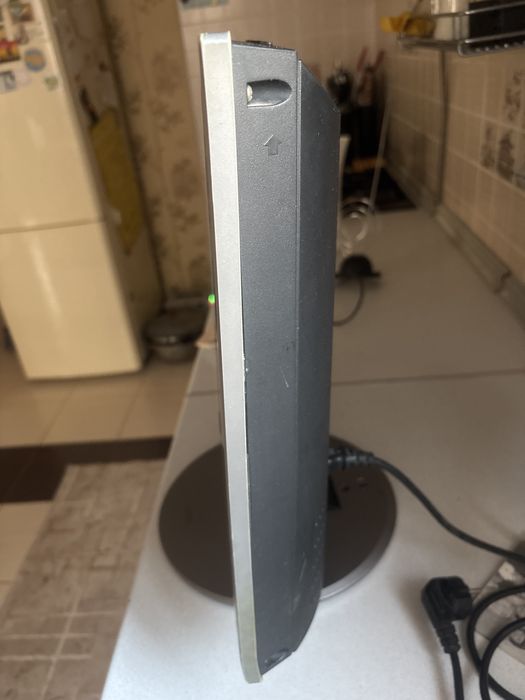 Тв lg в рабочем состоянии