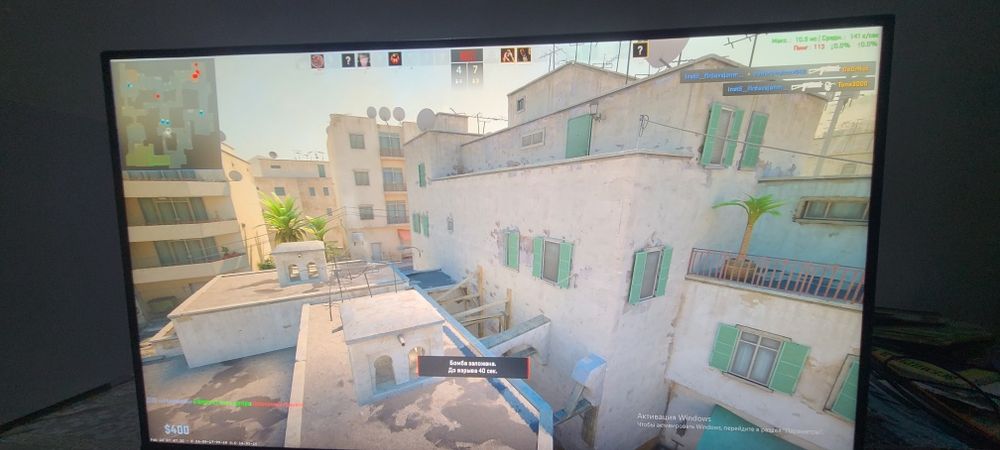 Игровой компьютер  Gtx 1660 super