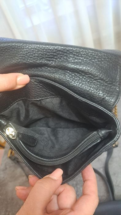 Женская сумка оригинал