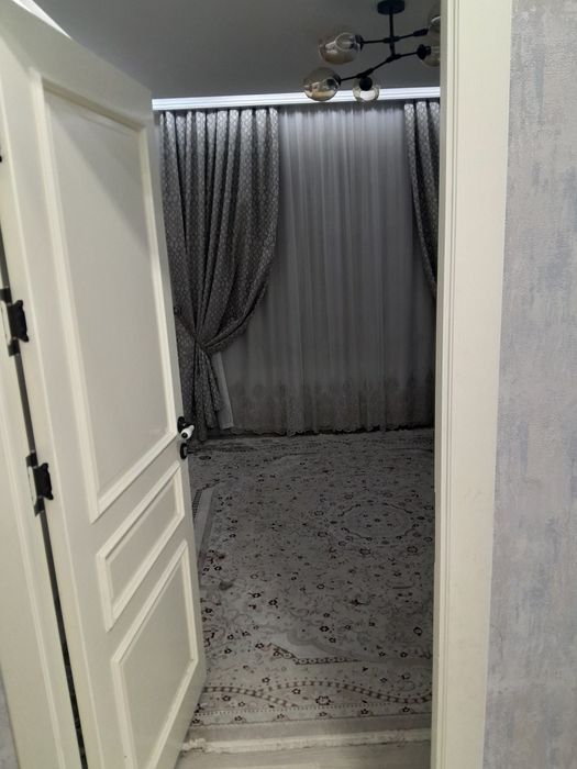 Чорсу Roison 4/4/8 Узок мудатга Берилади