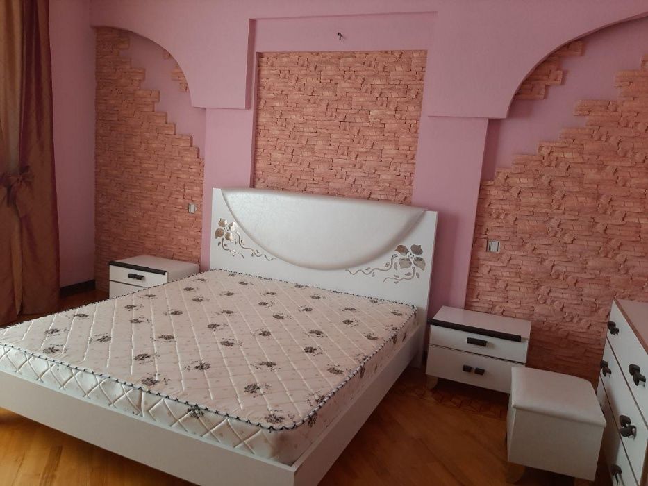 Сдается Квартира 4/2/7 Гостиница Россия