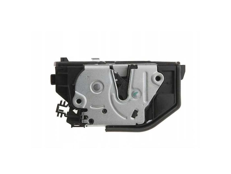 Брава за врата за BMW 1 F20, BMW 2 F22