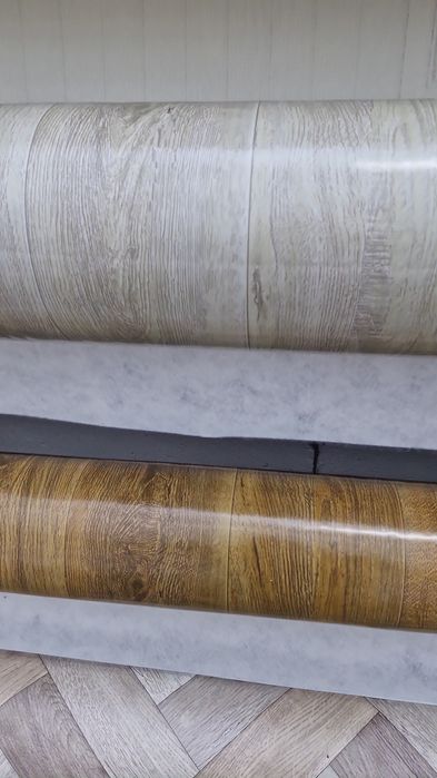 Линолеум китай россия