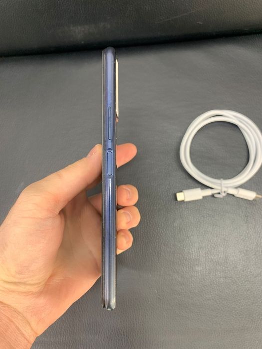 Виво у20 в отличном в отличном состоянии