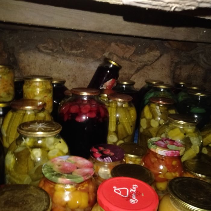 Продам продам продам