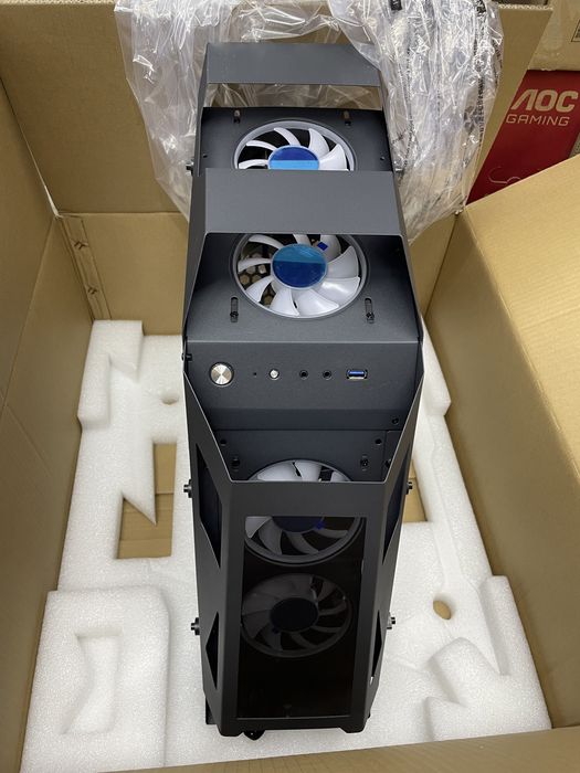 Корпус робот новый цена 38 к