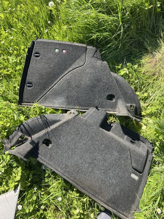 Части за Golf 4 1.9 90 ниски цени