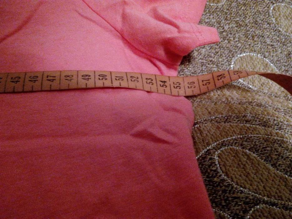 Майка женская Puma оригинал