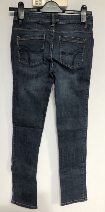 Blugi marime 158 blugi fete marime s blugi 36