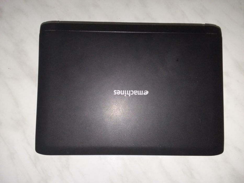 windows 7 ноутбук больше в описании