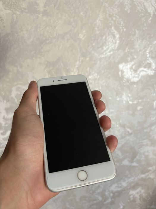 Phone 8 plus 64 gb