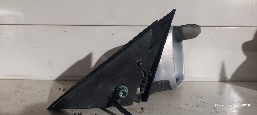 Продам Зеркало пассат