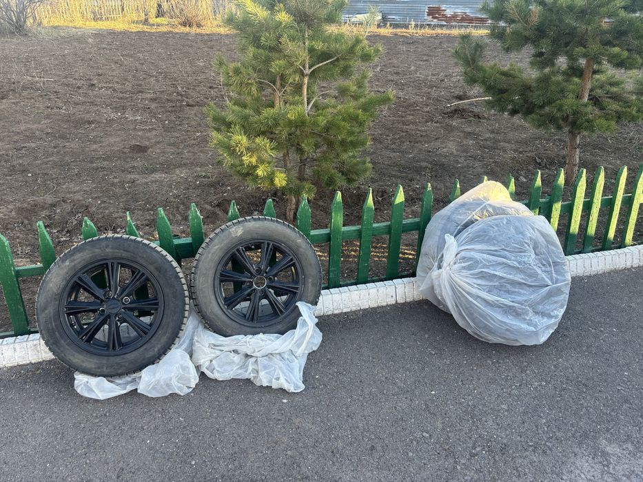 Продам аттику р14