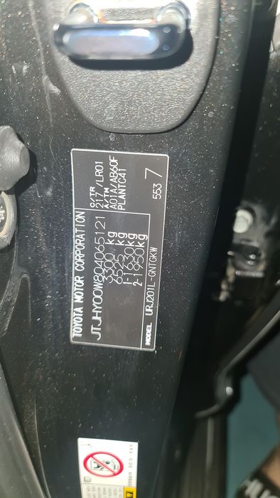 Автоэксперт Автоподбор Компьютерная диагностика дымогенератор