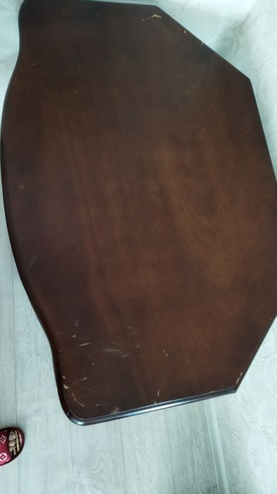 Столик универсальный