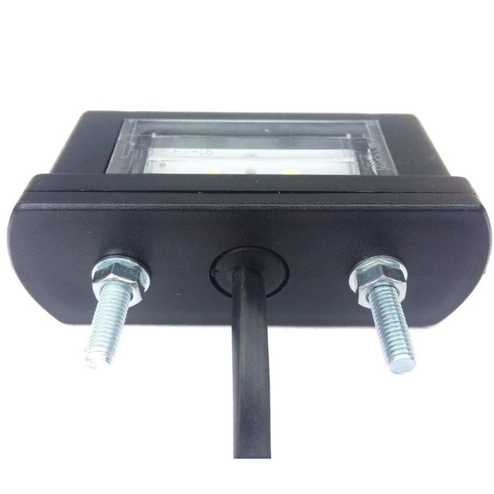 Lampi numar led Fristom FT 016