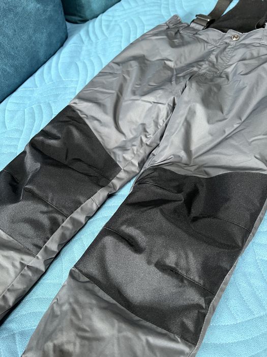 Продам полукомбинезон зимний