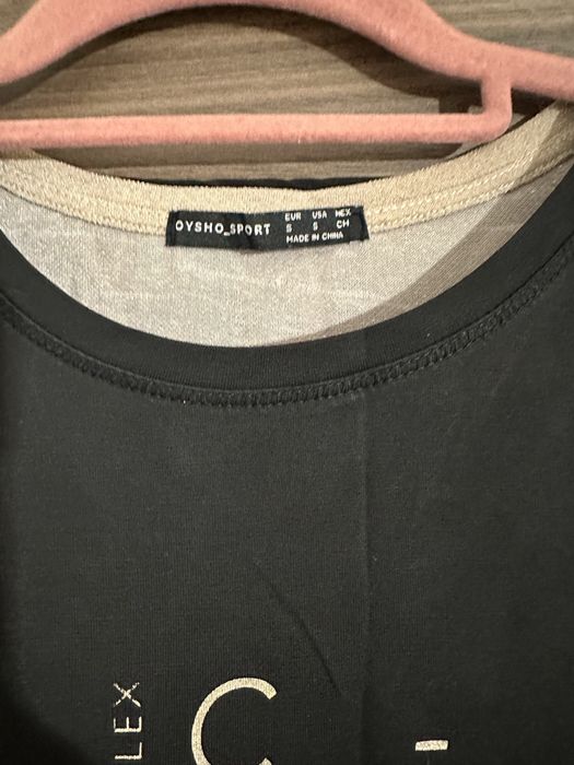 Спортен потник  nike