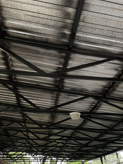 Продам дачу в посёлке Жандосова