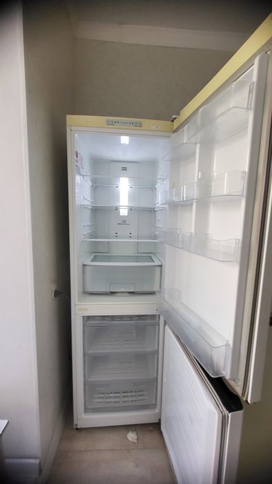 Бытовая техника для дома