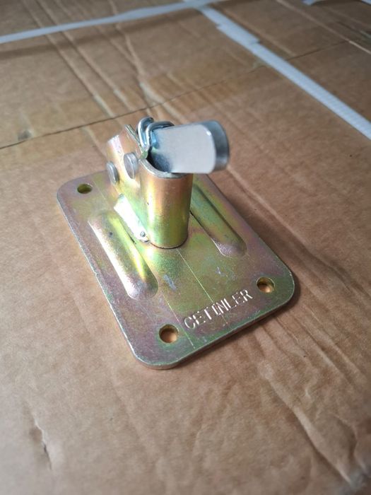 Чироз Турецкий новые