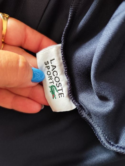 Lacoste tricou bărbat