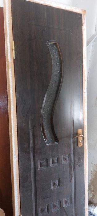 Есыктер сатылады