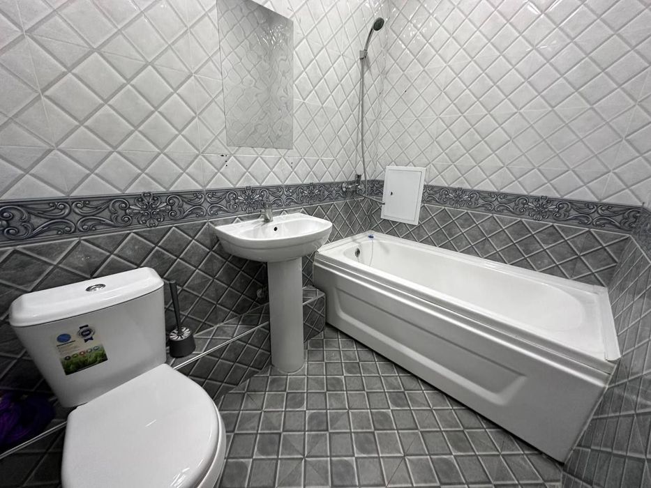 Смарт сити аренда квартира самарқанд